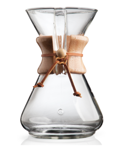 https://www.shopcoffeeaddicts.shop/wp-content/uploads/1690/43/chemex-10-cup-classic-coffeemaker-chemex-visit-us-onlin-find-what-youre-looking-for-here_0-247x296.png